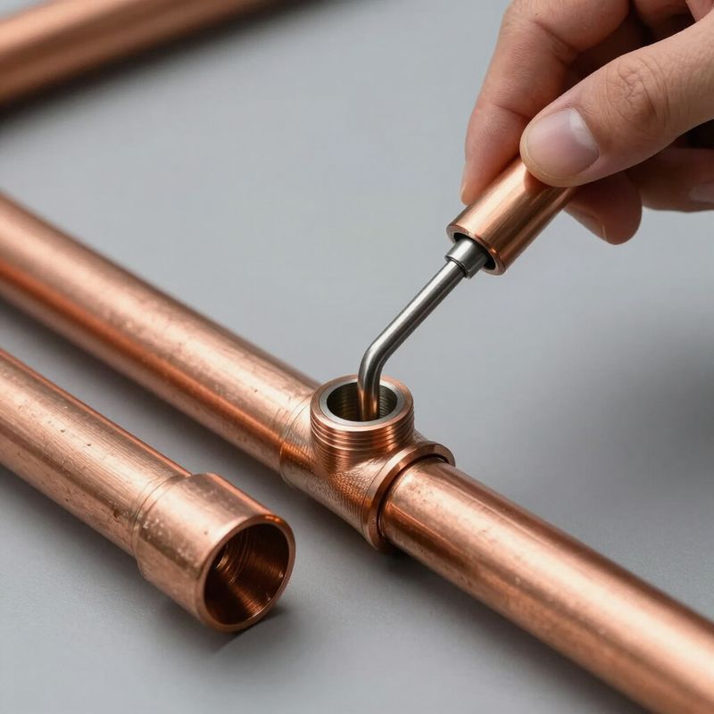 Sewer & Pipe Services in Fremont