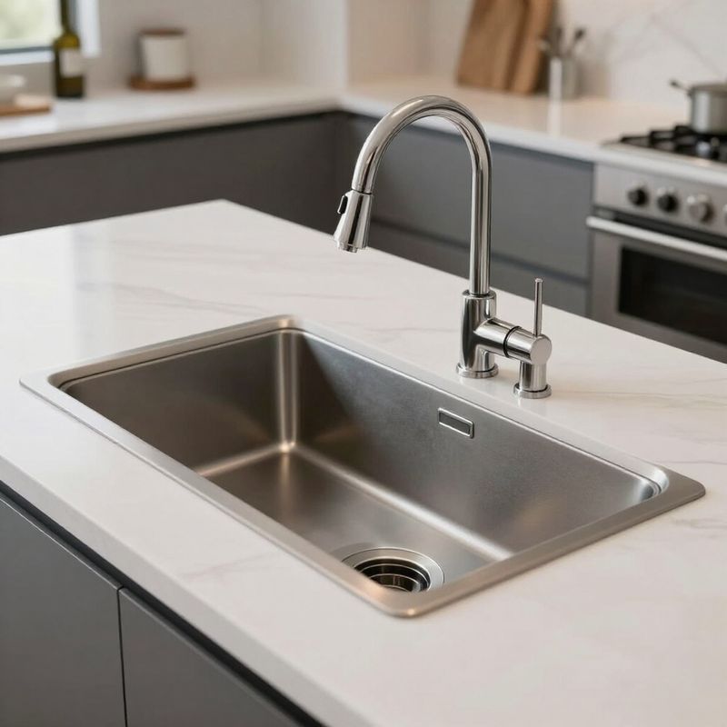 How to Choose a Sewer Line Warranty in Fremont, NE